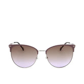 CAROLINA HERRERA GAFAS-CH 0037/S 145mm-DrShampoo - Perfumaria e Cosmética